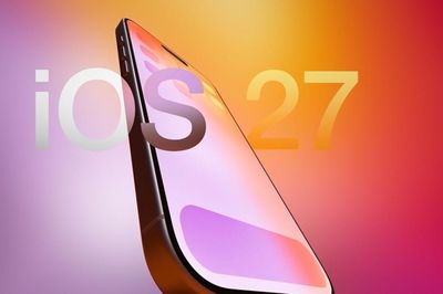 iOS 27 bổ sung lớp cảnh báo trước các giao dịch có dấu hiệu lừa đảo