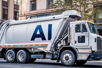 Google tạm dừng chương trình thưởng báo lỗi vì báo cáo rác từ AI