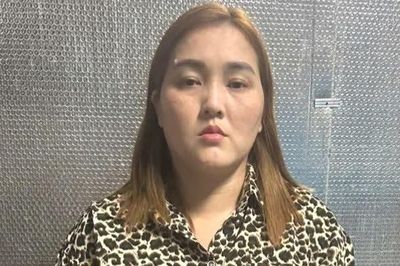 Đâm chết người tình của chồng cũ vì tiền cấp dưỡng nuôi con
