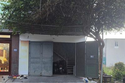 Bắt nhóm thanh niên sử dụng ma túy trong phòng trọ