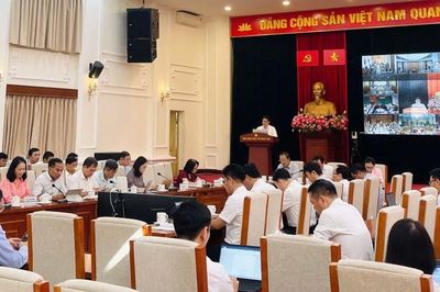Một tỉnh hỗ trợ đến 100 triệu đồng/người để thu hút giáo viên