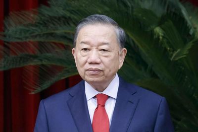 Tổng Bí thư, Chủ tịch nước: Không để quyền lực, tài sản công trở thành lợi thế riêng