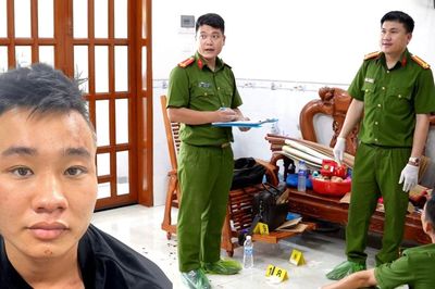 Ngày mai xét xử vụ 3 người tử vong ở Đồng Nai, nạn nhân sống sót chưa thể đến tòa