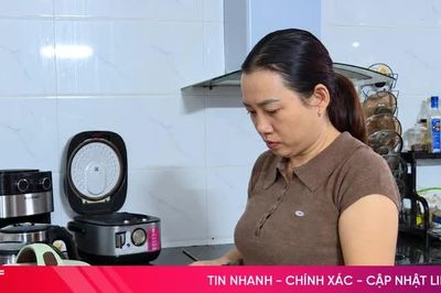 Giúp việc theo giờ - việc làm linh hoạt trong đời sống hiện đại