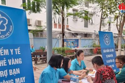Sẽ chấm dứt hưởng trợ cấp thất nghiệp khi chuyển sang hưởng lương hưu