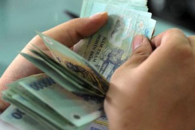 Từ 1/1/2027, sinh đủ 2 con trước 35 tuổi được nhận tiền hỗ trợ thế nào?