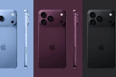 Nhà phân phối iPhone chính hãng tại Việt Nam vượt mốc 1 tỷ USD doanh thu sau 9 tháng