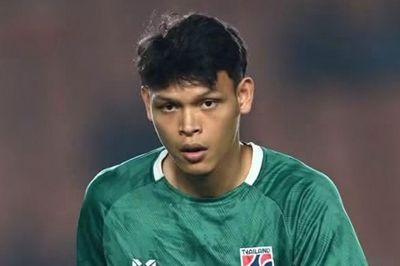 Supachai tuyên bố tuyển Thái Lan sẽ vô địch FIFA ASEAN Cup 2026