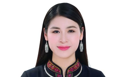 Kể chuyện xứ Thanh qua sản phẩm nem chua