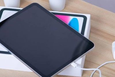 iPad không vào sạc vì một số lỗi rất đơn giản