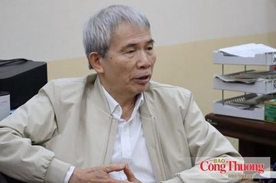 Hiệp định RCEP: Mở cơ hội để ngành gỗ đa dạng thị trường, nâng vị thế