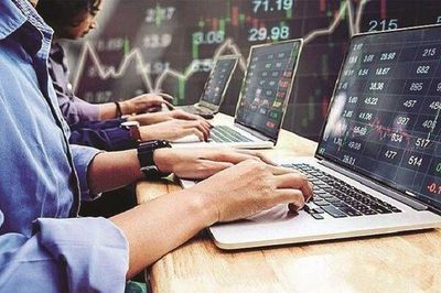 Khối ngoại bán ròng tuần thứ hai sau FTSE nâng hạng, PNJ và một mã ngân hàng bị bán mạnh
