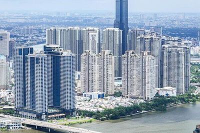 Tăng trưởng GRDP 9 tháng 2026 của 34 tỉnh thành, 12 địa phương tăng hai con số
