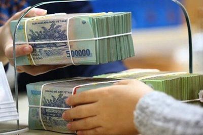 Áp dụng Thông tư 50, ngân hàng nào hưởng lợi?
