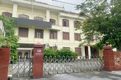 Bắc Ninh: Phân loại xử lý 276 cơ sở nhà, đất dôi dư