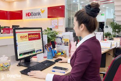 Góp sức xây dựng không gian mạng an toàn, lành mạnh