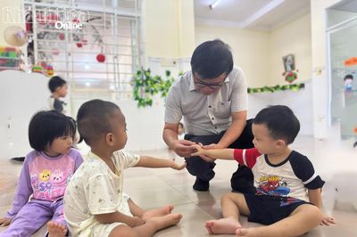 Chủ động giám sát để phòng, chống dịch bệnh