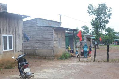 Rà soát hộ nghèo năm 2026 cẩn trọng, chính xác