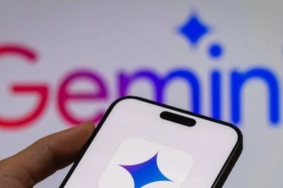 Google Gemini tái cấu trúc phân tầng dịch vụ và siết chặt hạn ngạch mô hình từ ngày 9/10