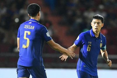 Nhận định Indonesia vs Thái Lan (20h ngày 5/10), chung kết FIFA ASEAN Cup 2026