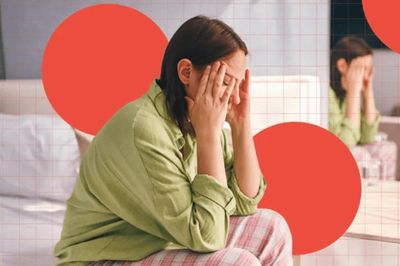 4 thói quen buổi sáng nên tránh nếu muốn giảm viêm