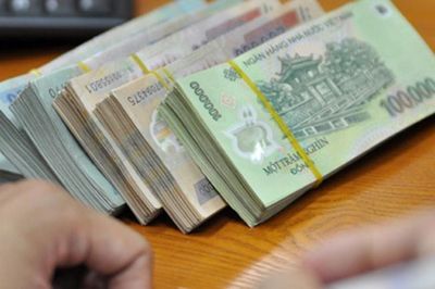 Đại hạ giá từ trang trại đến dự án đất vàng, ngân hàng chật vật thoát nợ nghìn tỷ