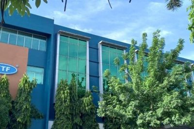 Gỗ Trường Thành: Từ 'ông lớn' ngành gỗ đến cổ phiếu 1.500 đồng, cuộc tái cấu trúc vẫn chưa về đích