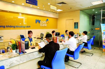 PETROVIETNAM: Xây dựng năng lực phòng thủ an ninh mạng từ con người
