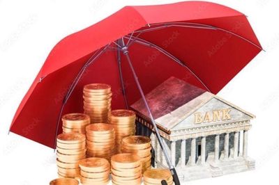 Tiền gửi tiết kiệm có được bảo hiểm không?