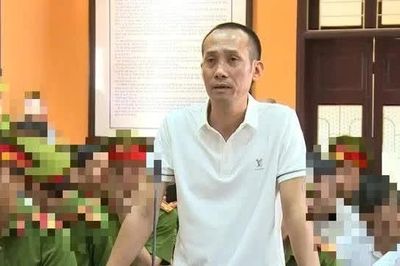 Cơ quan tố tụng thu giữ bao nhiêu tài sản trong vụ án Tuấn 'Thần đèn'?