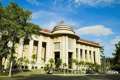 Ngân hàng Nhà nước quy định mới về giám sát hệ thống và dịch vụ trung gian thanh toán