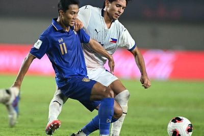 Nhận định chung kết FIFA ASEAN Cup 2026 Indonesia vs Thái Lan: Chủ nhà quyết đấu, 'Voi chiến' săn ngôi vương
