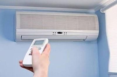 Muốn giảm tiền điện, không nhất thiết phải tắt bớt điều hòa: Gia đình nên làm việc này mỗi ngày