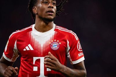 Michael Olise ra điều kiện, Bayern Munich nguy cơ mất ngôi sao