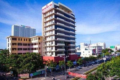14 đại học Việt Nam vào bảng xếp hạng thế giới 2027: Con bạn có đang theo học không?