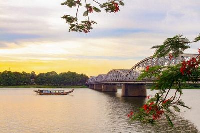 Thành phố Huế sắp có tổ hợp thương mại dịch vụ 4.800 tỷ đồng tại nút giao Võ Nguyên Giáp - Tố Hữu