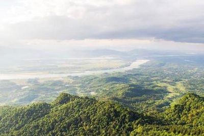 Hà Nội: Nhiệt độ nhiều nơi có thể xuống đến 19 độ C