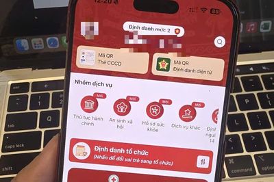Từ hôm nay, người đăng tin giả có thể bị công bố danh tính