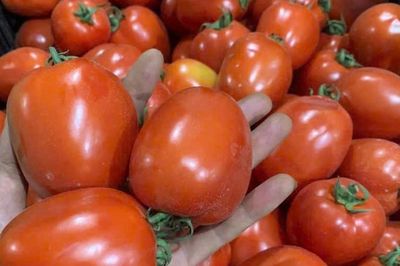 Chế độ dinh dưỡng phù hợp khi điều trị ung thư tuyến tiền liệt