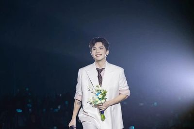 Vương Bình 'đi hỏi vợ' nhưng lại hóa 'ông tơ', được ca sĩ Ngọc Sơn truyền nghề