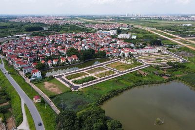 Bán nhà nhiều năm vẫn nhận thông báo nợ thuế sử dụng đất, Cục Thuế nói gì?