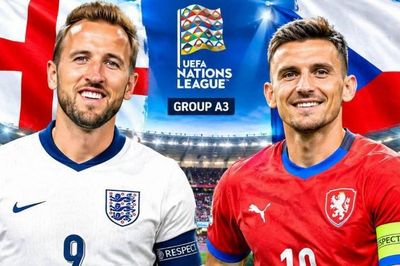 Nhận định trận đấu Anh vs CH Czech, 1h45 ngày 7.10: Nối dài mạch thăng hoa