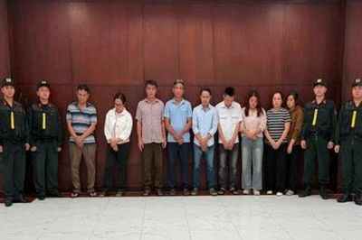 Heo dùng chất cấm vẫn có giấy kiểm dịch: Lỗ hổng ngay ở chữ ký
