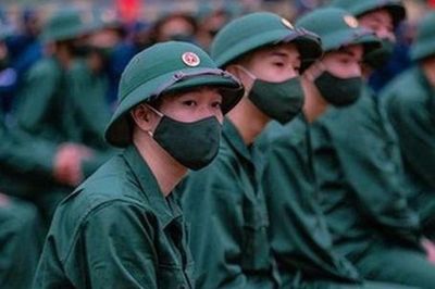 Thời hạn tạm hoãn nghĩa vụ quân sự khi nhà trường xác nhận kéo dài khóa học