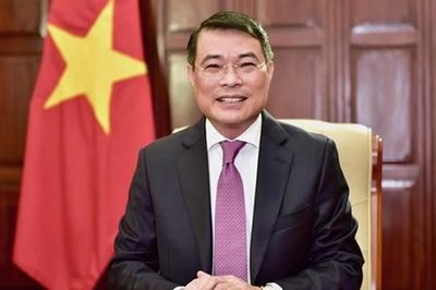 Thủ tướng Lê Minh Hưng sẽ thăm chính thức Lào và Campuchia