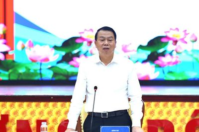 Giữ ổn định giá, giảm chi phí, thúc đẩy doanh nghiệp phát triển