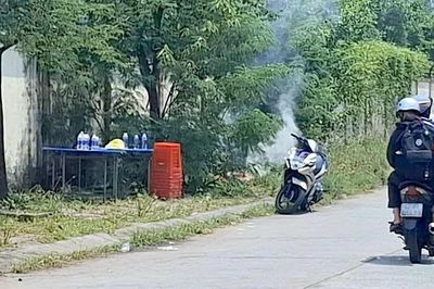 Khẩn trương làm rõ trọng án tại vùng sông nước Cà Mau