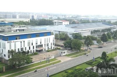 Khi khoa học, công nghệ trở thành năng lực sản xuất mới