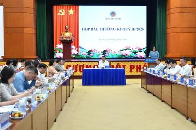 Đất bỏ hoang, chậm sử dụng được đề xuất chịu thuế suất 0,2%
