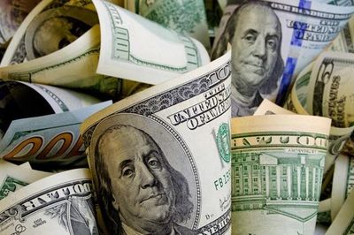 Tỷ giá USD hôm nay (6-10): Đồng USD vững giá trước những bất ổn tại châu Âu